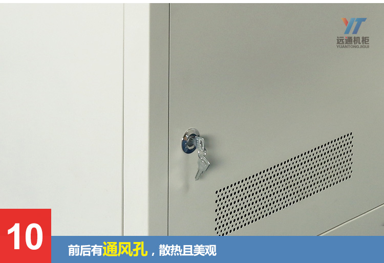 Double-panel monitoring console, control platform, work dispatch, security operation console, single-panel three, four or six panels, high three-sided wooden handrails pic 23
