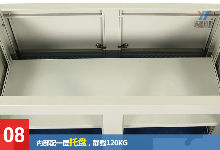 Double-panel monitoring console, control platform, work dispatch, security operation console, single-panel three, four or six panels, high three-sided wooden handrails pic 21