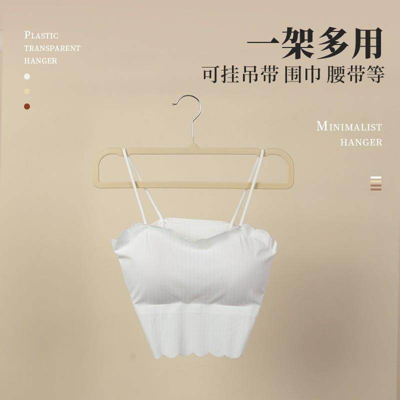 衣夹、裤夹、收纳夹子实物图