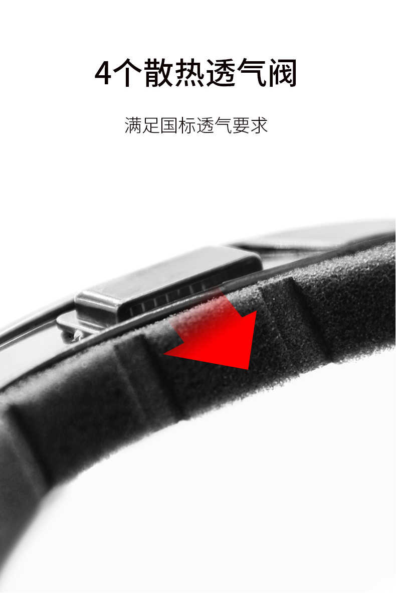 成楷护目镜防风沙防雾摩托车眼镜防风镜骑行防飞溅劳保厂家批发详情16