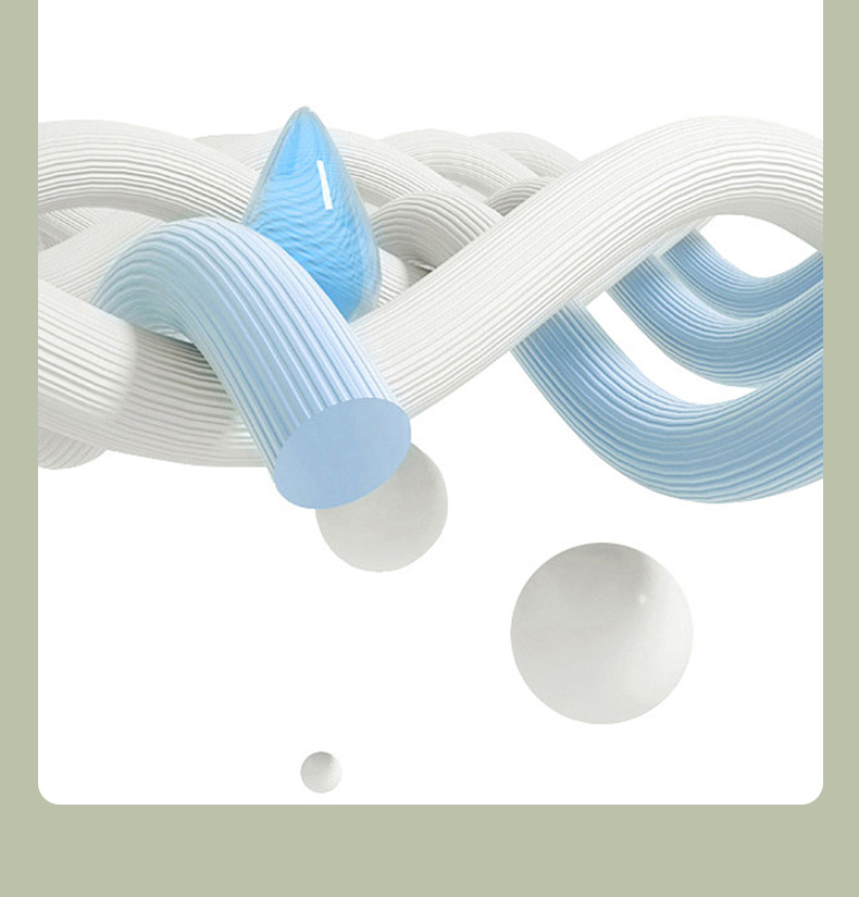 轻奢夏天冰丝夏凉被床上四件套夏季丝滑裸睡被子床品床单人三件套详情14