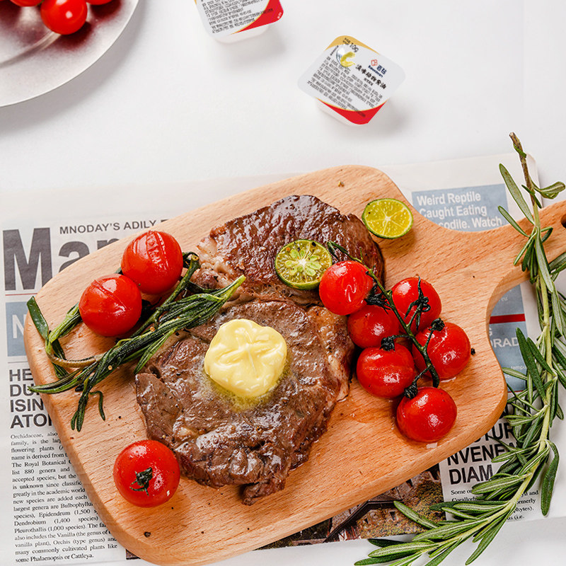 import白底实物图