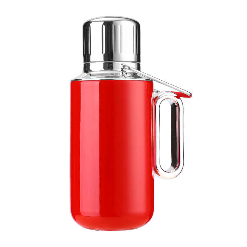 import白底实物图