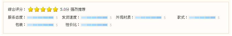 womage新款经典男士时尚方形皮带手表 圣诞节礼物速卖通热卖腕表详情47