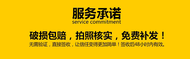 锡纸烤箱家用加厚一次性烧烤肉专用耐高温纸包鱼烘焙锡纸片铝箔纸详情8