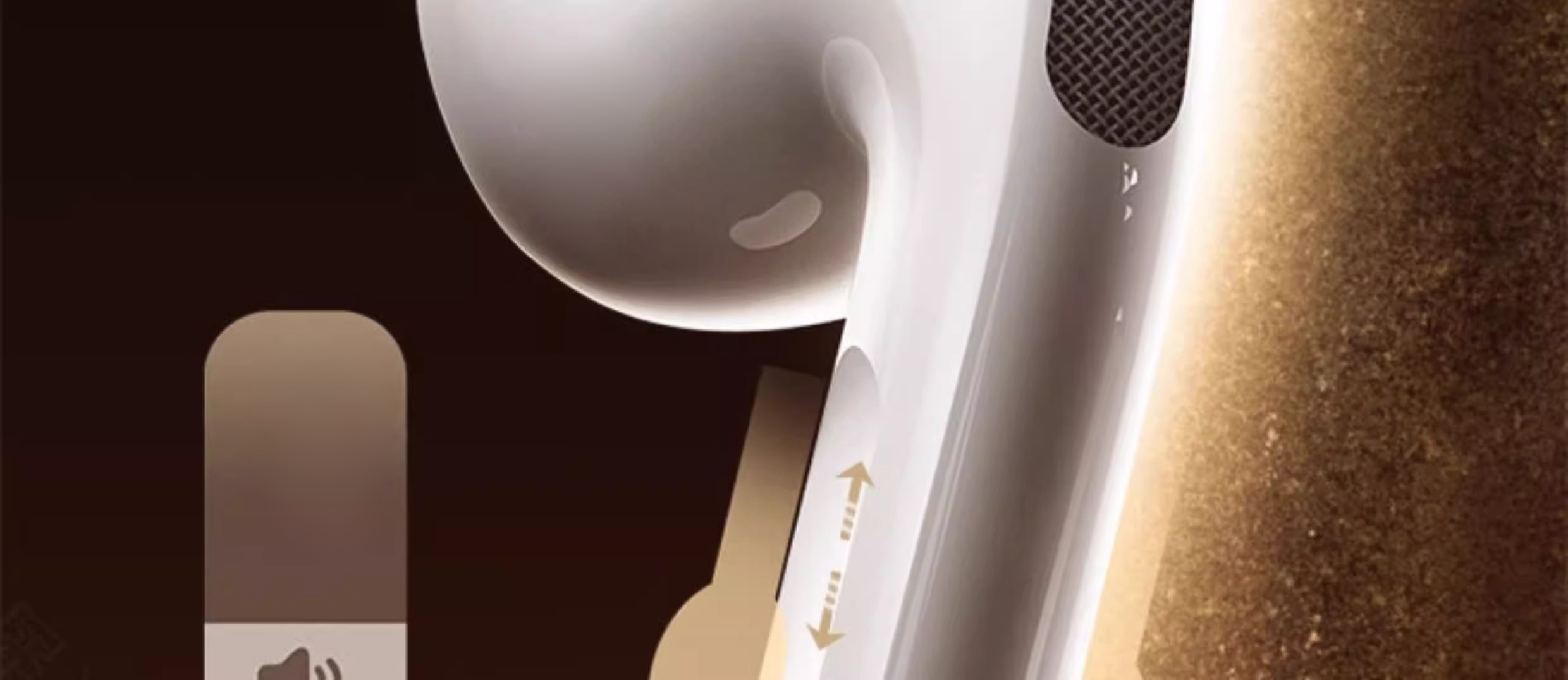 华强北蓝牙耳机无线2025新款无线运动降噪七代蓝牙耳机高音质耳机详情34