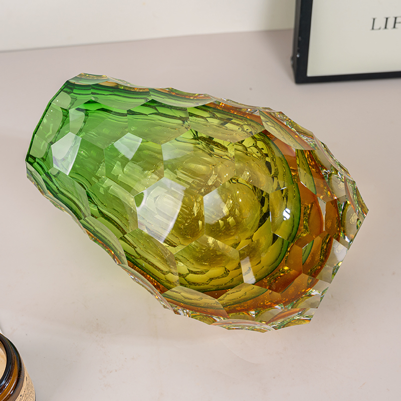 import白底实物图