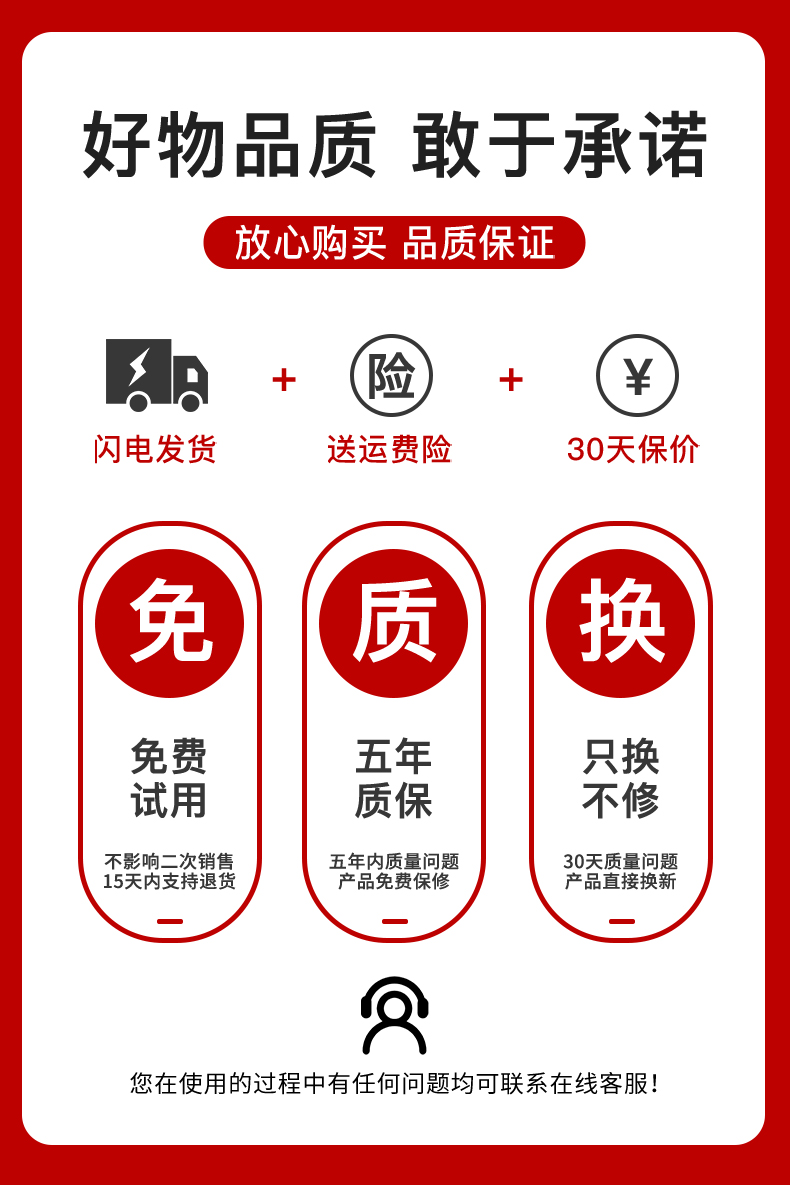 新款太阳能COB灯带户外防水超亮庭院阳台花园氛围灯别墅屋檐灯条详情42