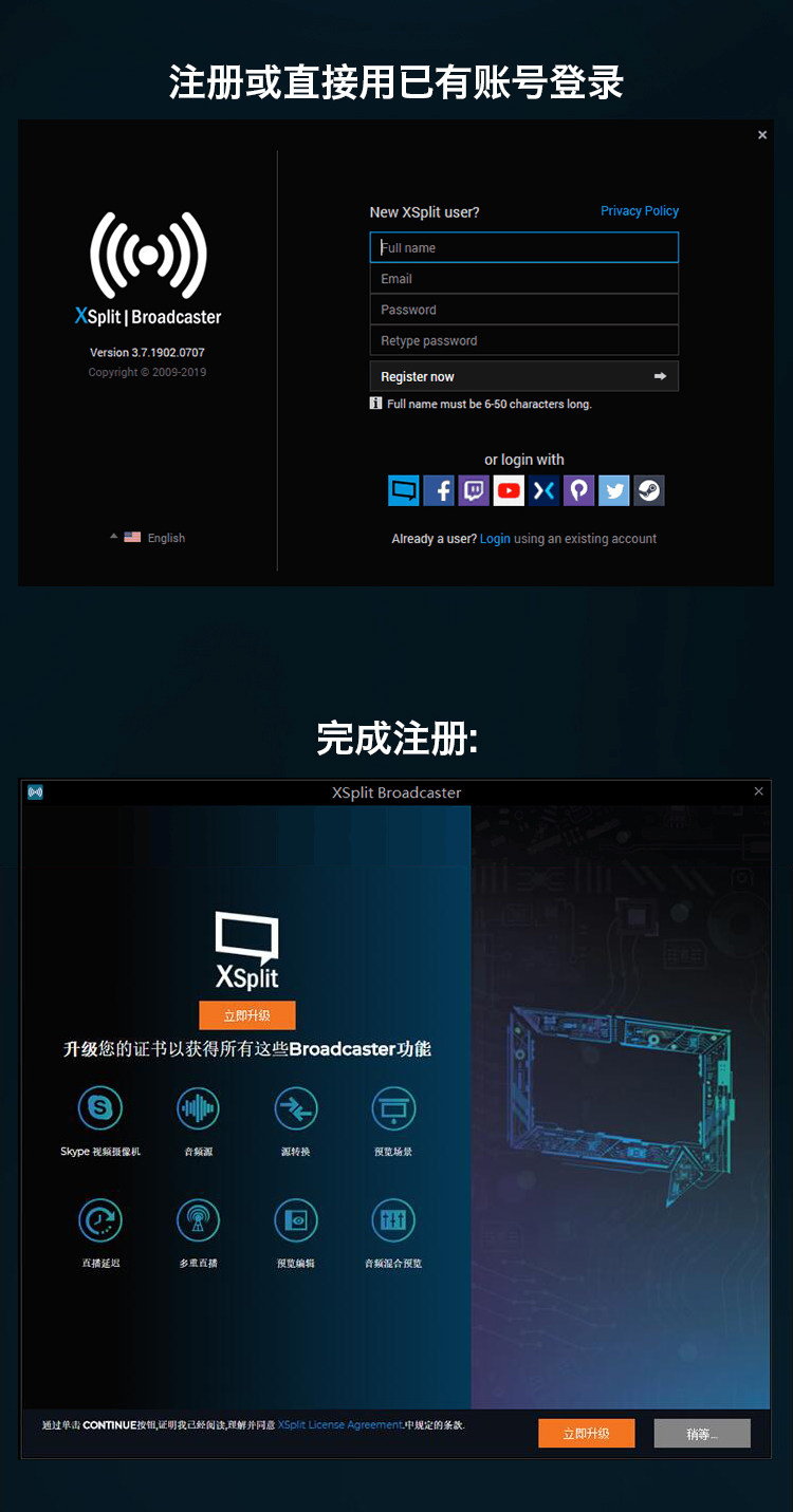 Unpacking Logitech C922 PRO Microphone, high-definition beauty, live streaming camera, upgraded auto-focus pic 11