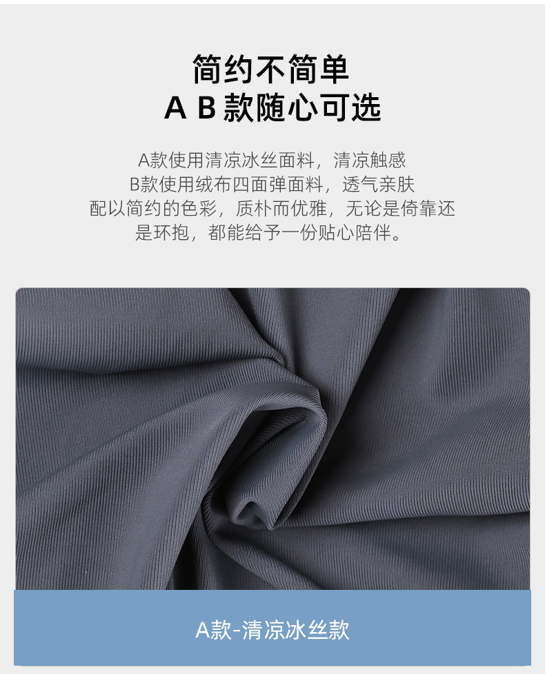 旅行防偏头便携式U型枕高铁飞机护颈枕记忆棉颈椎U形靠枕颈椎枕头详情9