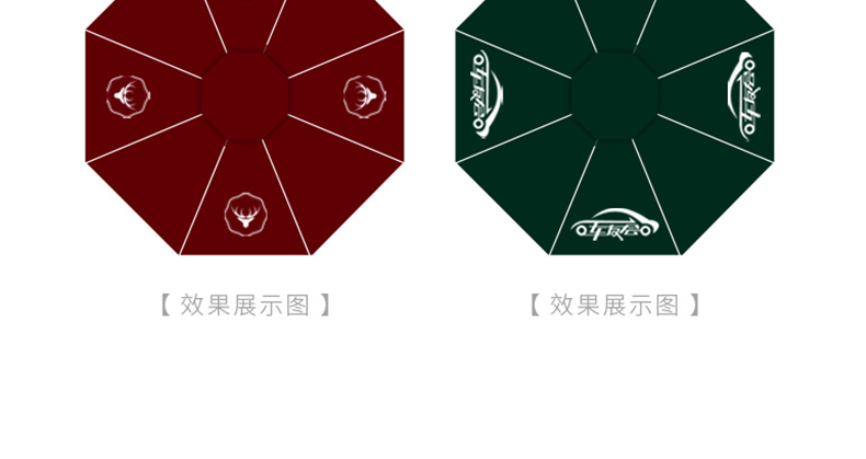遮阳伞户外太阳伞庭院伞露台花园罗马伞岗亭防晒沙滩伞户外摆摊伞详情17