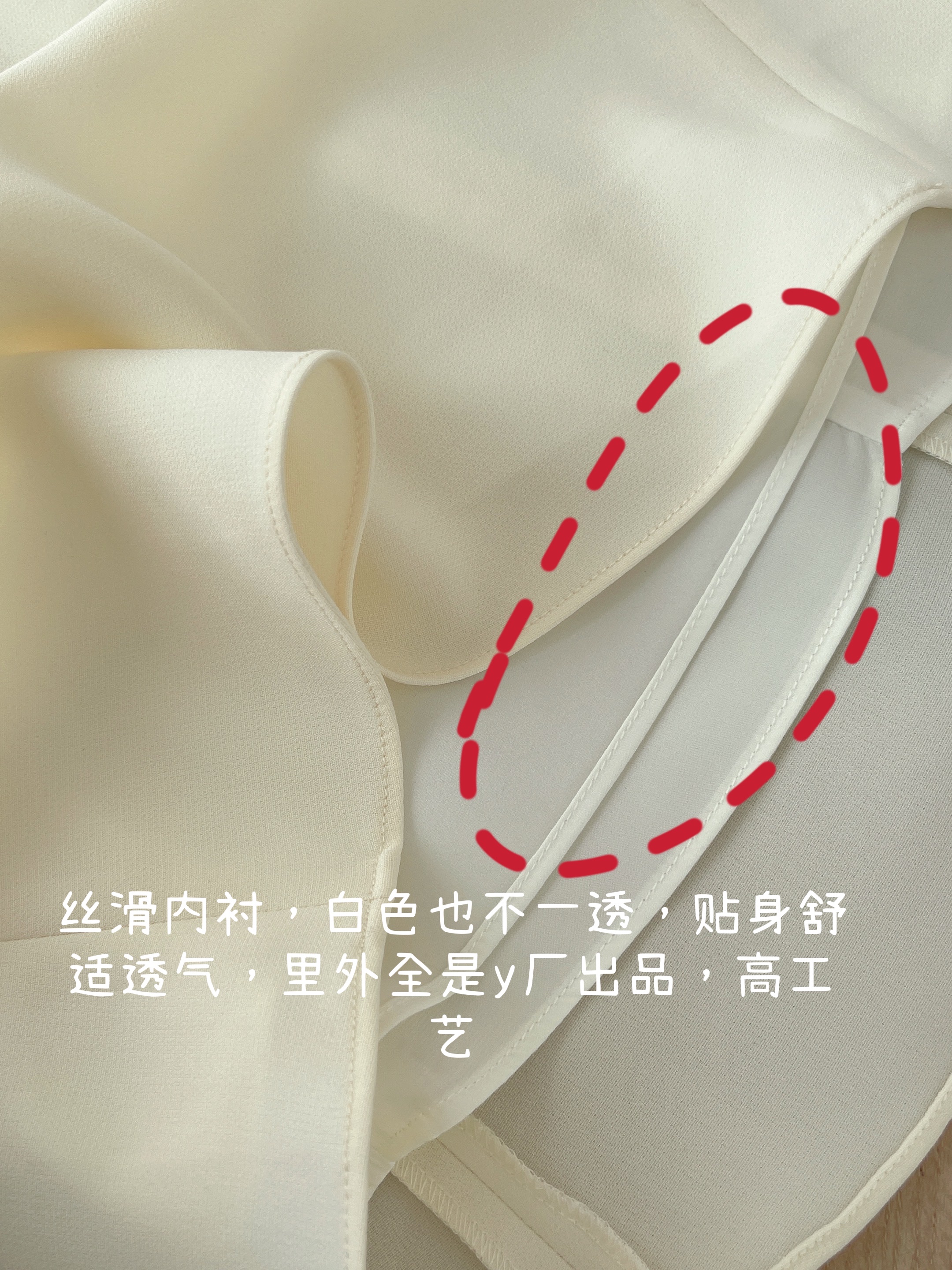 The*y acetate dress for spring and summer is a new style, fashionable and high-end sleeveless fishtail dress pic 6