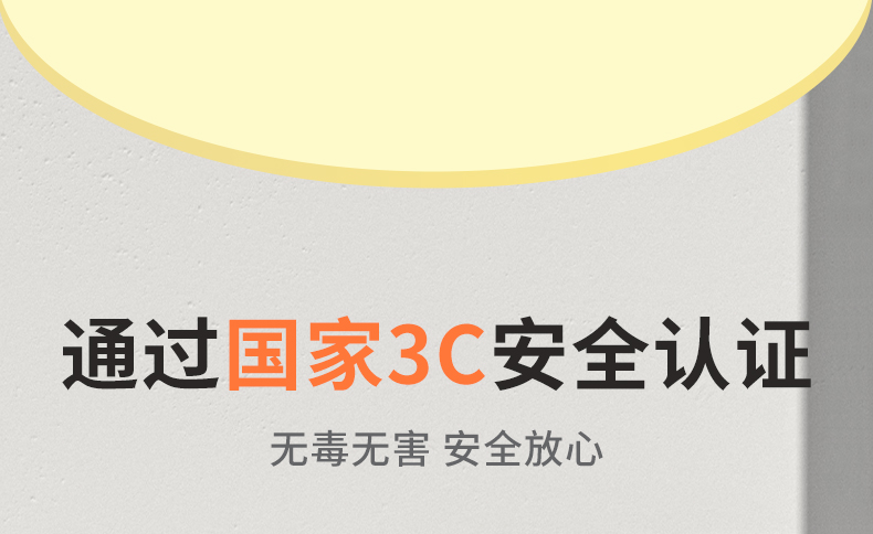 超轻粘土儿童环保彩泥24色橡皮泥太空轻黏土幼儿园36手工diy玩具详情6