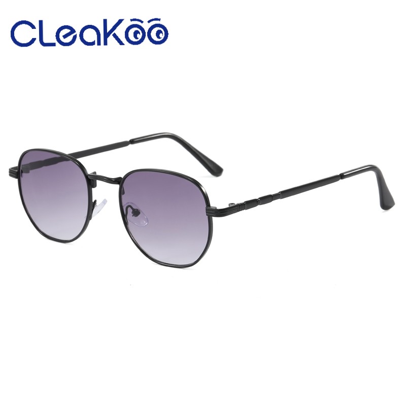 import白底实物图