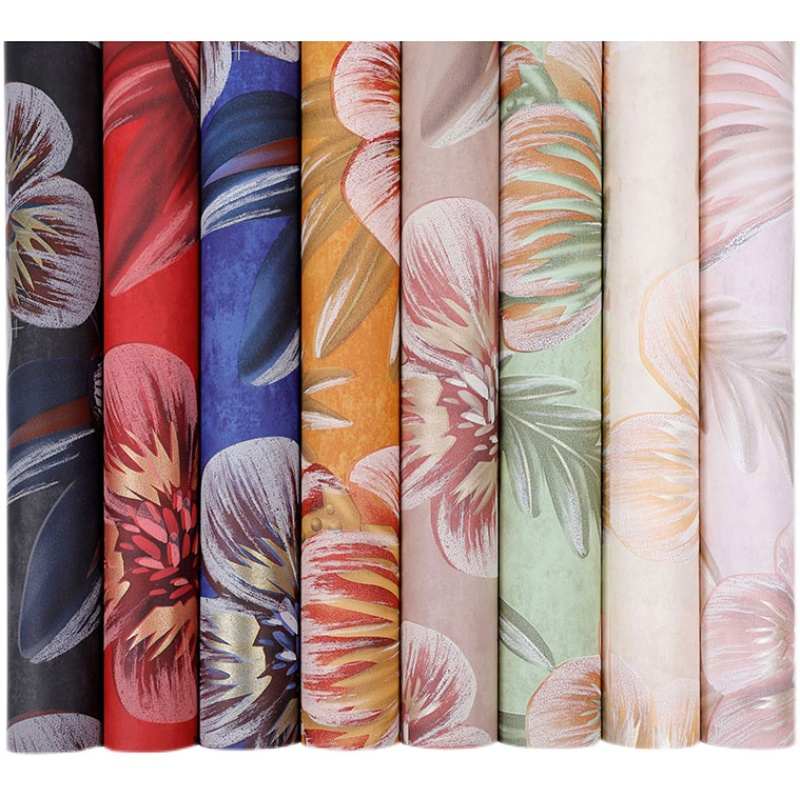 import白底实物图