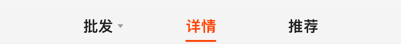 MAX-10.2KW wholesale hybrid grid MPPT dual PV dual output Inverter Hybrid inverter pic 1