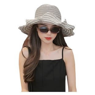 Brand [Sondona] Woolen hat, suitable for all ages, new winter style for women, cartoon and cute little cat, knitted woolen faux rabbit fur, warm ear-protecting hood pic 5