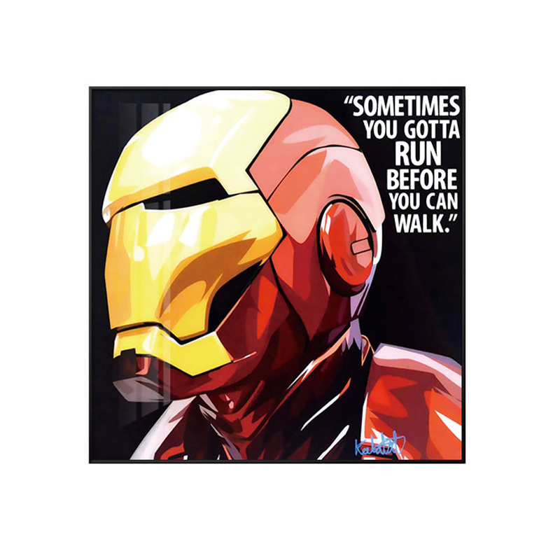 import白底实物图