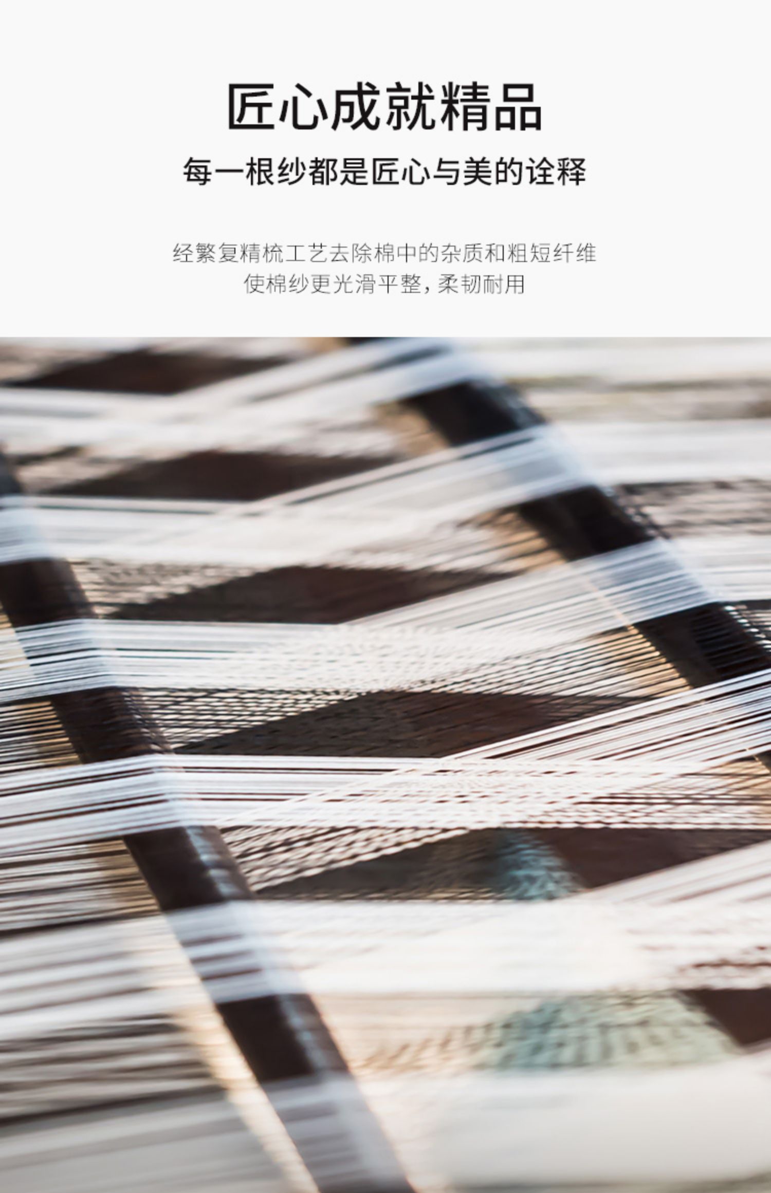 批发家纺60支长绒棉四件套秋冬全棉刺绣被套简约素色床上用品详情23