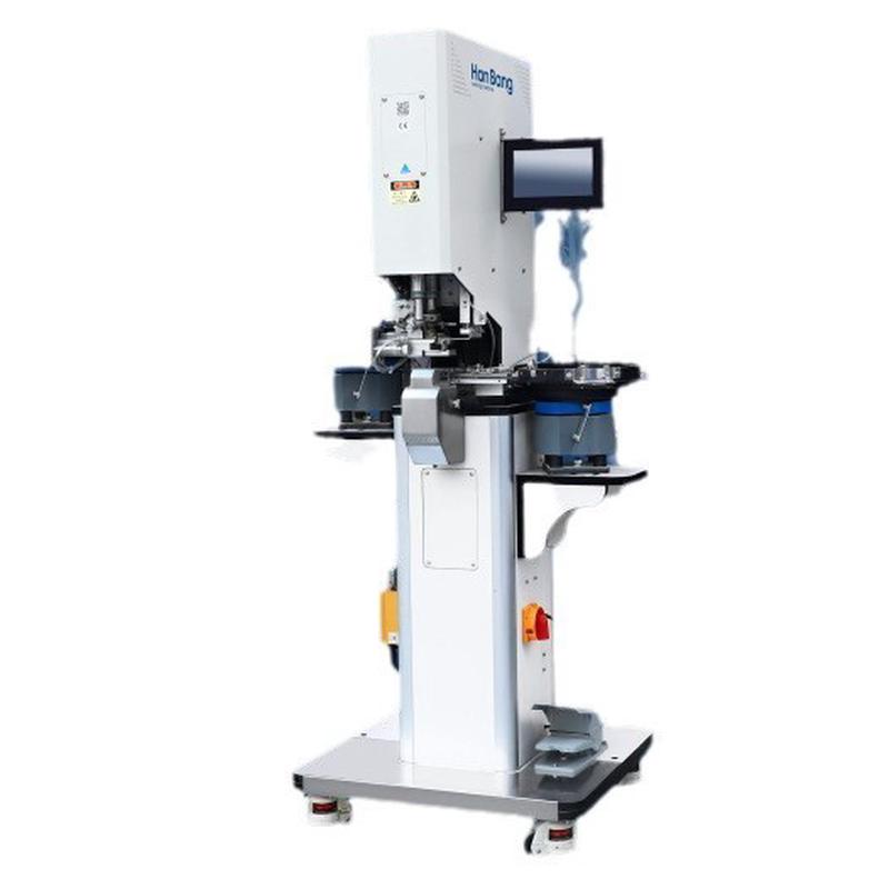 import白底实物图