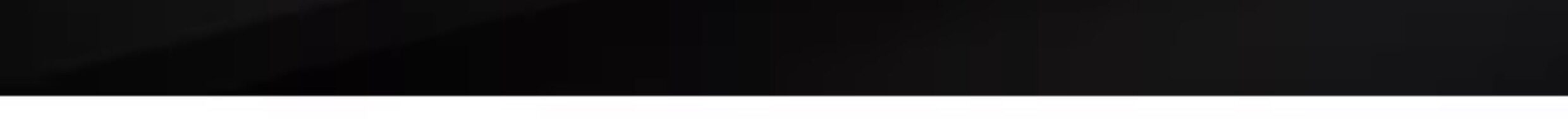 Chint MY4NJ small dc electromagnetic 14-pin relay JZX-22F(D)4Z with light 12 intermediate 24V 220V pic 7