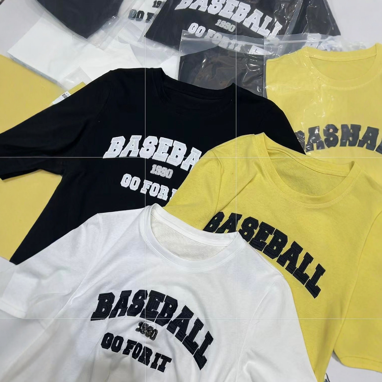 import白底实物图