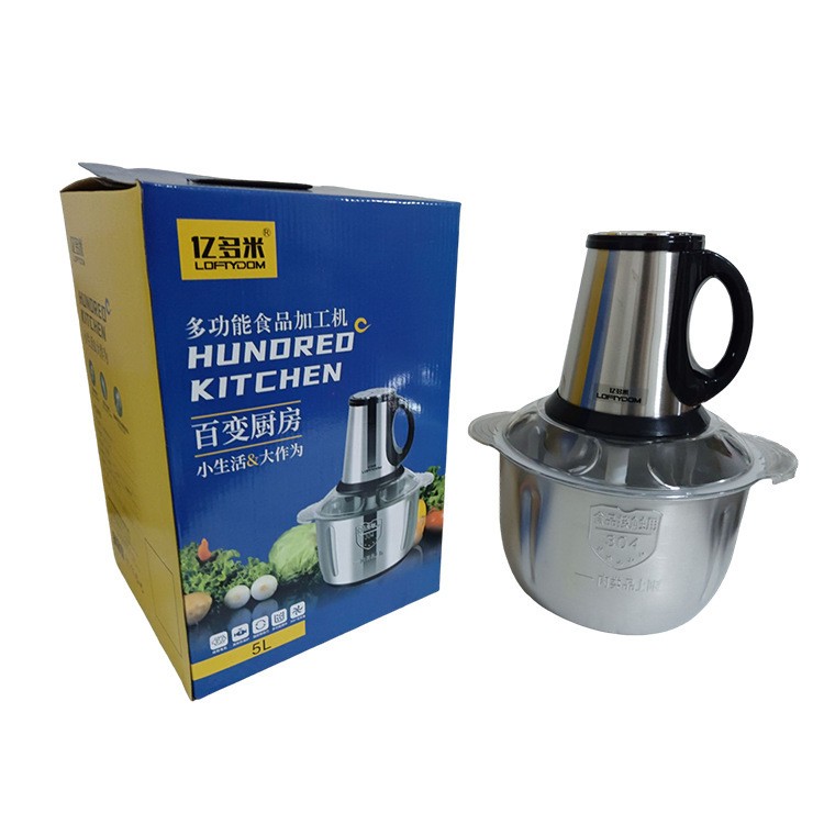 其他分类实物图