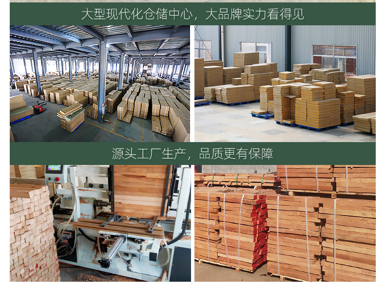 实木衣架落地衣帽架卧室家用挂衣架简易立式树杈挂衣杆榉木挂包架详情20