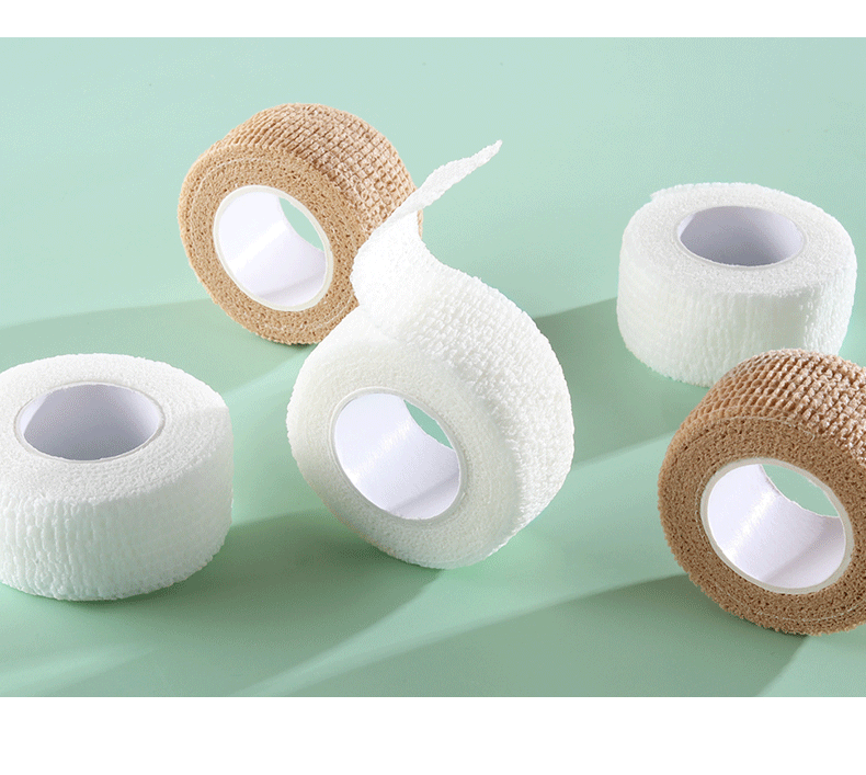 防磨脚神器高跟鞋后跟贴隐形防磨脚贴脚后跟防磨贴脚趾头防磨脚趾详情13