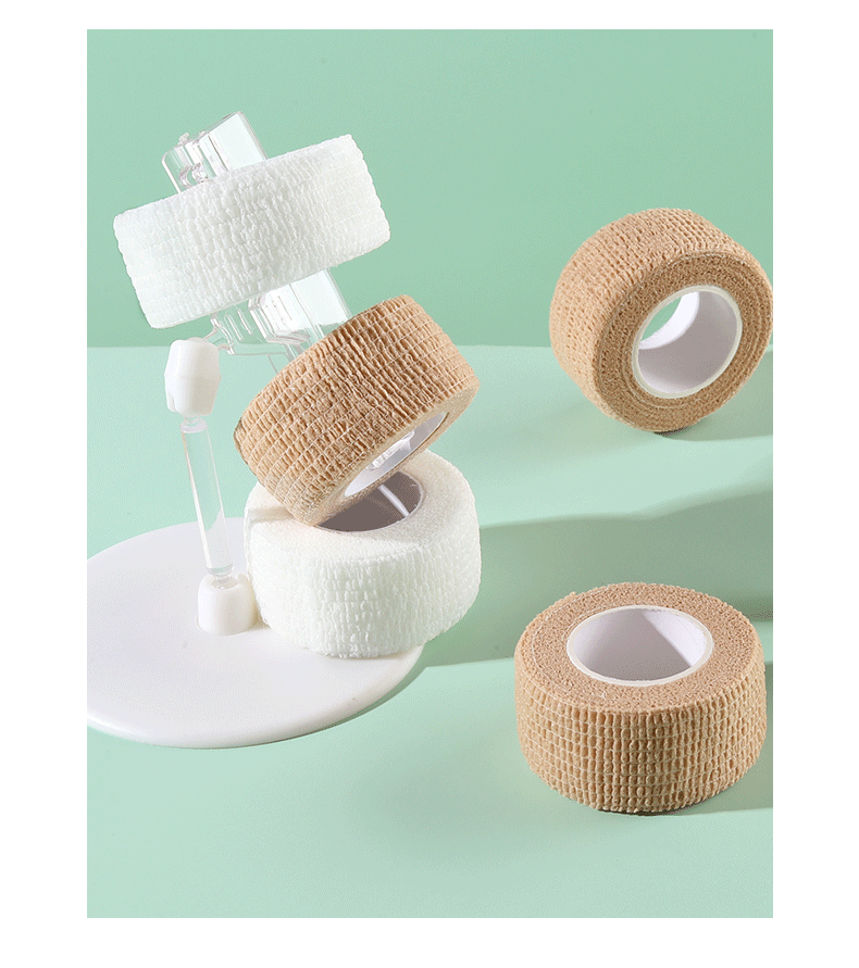 防磨脚神器高跟鞋后跟贴隐形防磨脚贴脚后跟防磨贴脚趾头防磨脚趾详情11