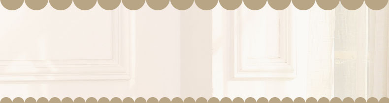 欧美时尚精美饰品流行热销速卖通新款烧焊水钻爪链水滴耳钉耳环女详情1