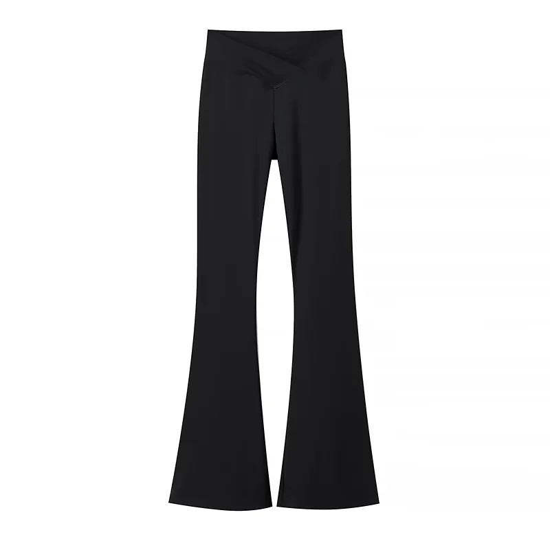 import白底实物图