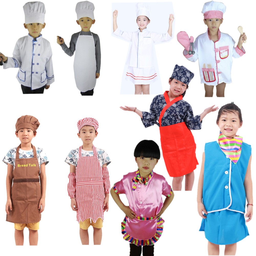 import白底实物图