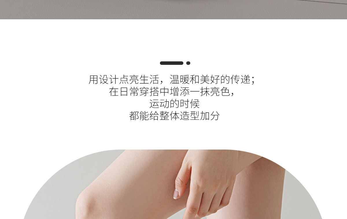 Road cycling socks for men and women, reflective bicycles, outdoor hiking socks, professional sports pressure calf running socks pic 15