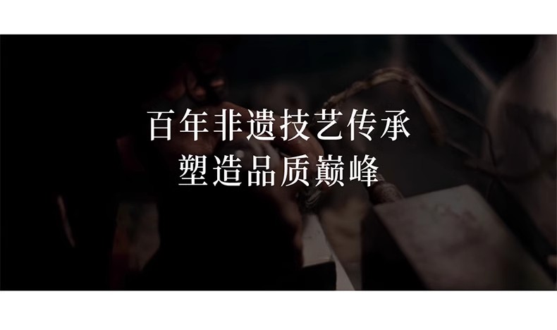 天然绿檀木双圈手串男女款黑曜石檀香木质佛念珠复古盘玩手链礼物详情14