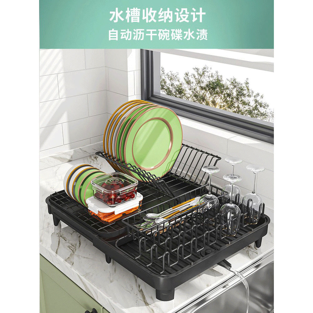 import细节图