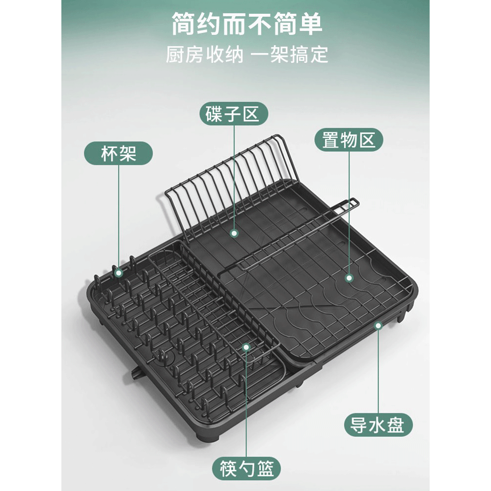 import产品图
