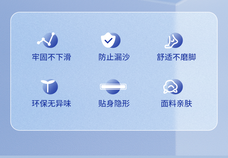 健身负重沙袋跑步舞蹈训练绑腿沙袋脚踝腿部手腕运动男女负重沙包详情9