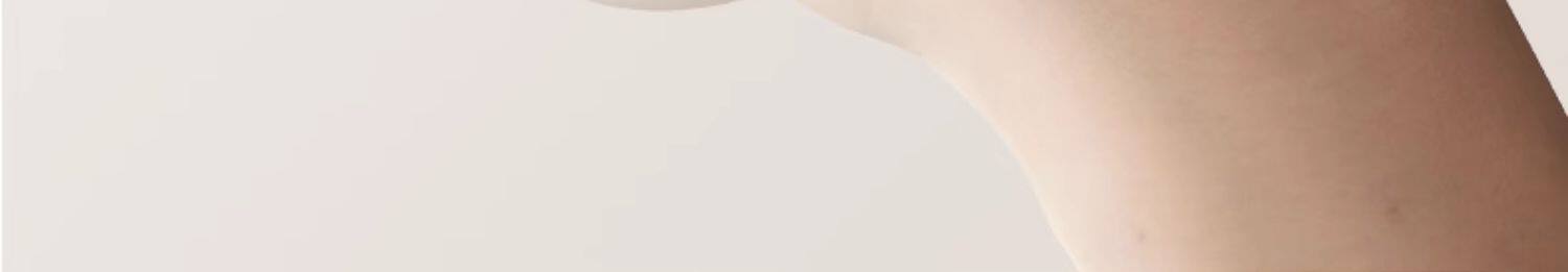 色丁长柄反向不湿车伞雨伞一次性防风防水详情14