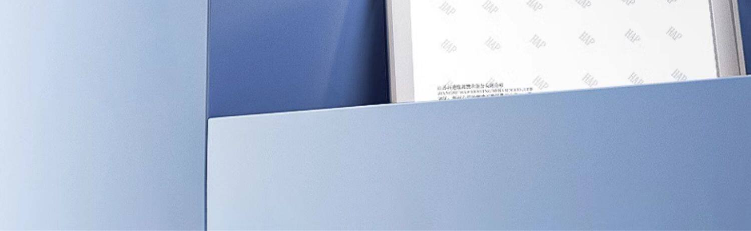 色丁长柄反向不湿车伞雨伞一次性防风防水详情19