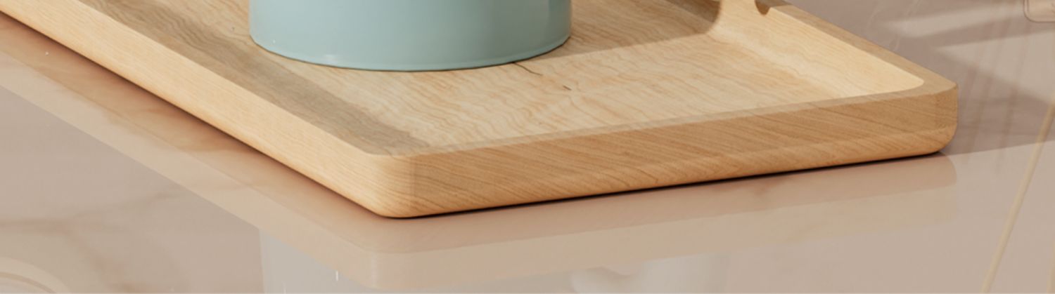 Anti-mold and antibacterial mouthwash cup, high appearance level, simple couple toothbrush cup, household student toothbrush cup, brushing cup pic 15