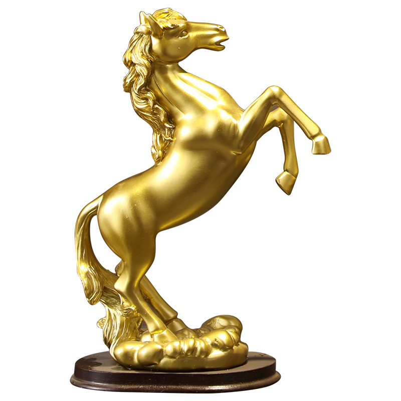 import白底实物图