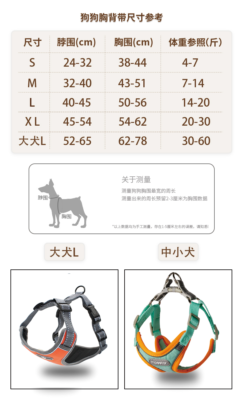 批发萌王星UFO可伸缩宠物狗狗牵引绳2代PlUS防爆冲遛狗绳小型狗链详情13