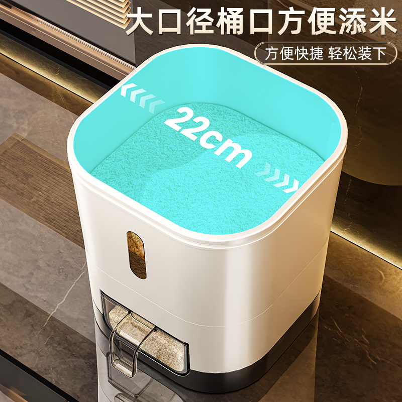 import白底实物图