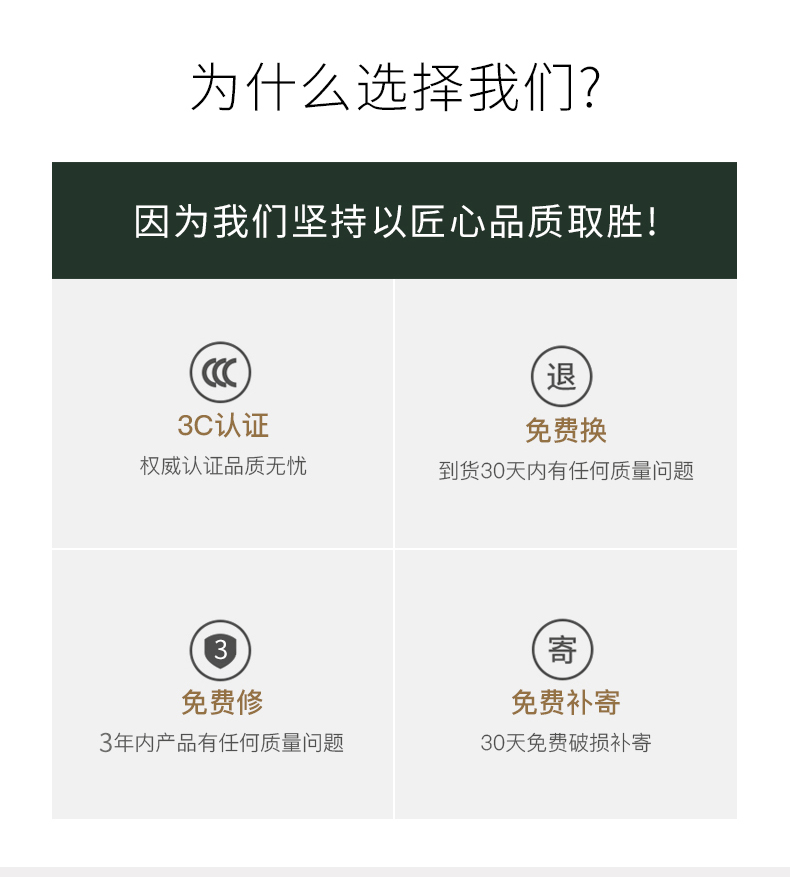 新中式吸顶灯具客厅灯方形卧室灯现代简约家用禅意中国风led灯具详情3