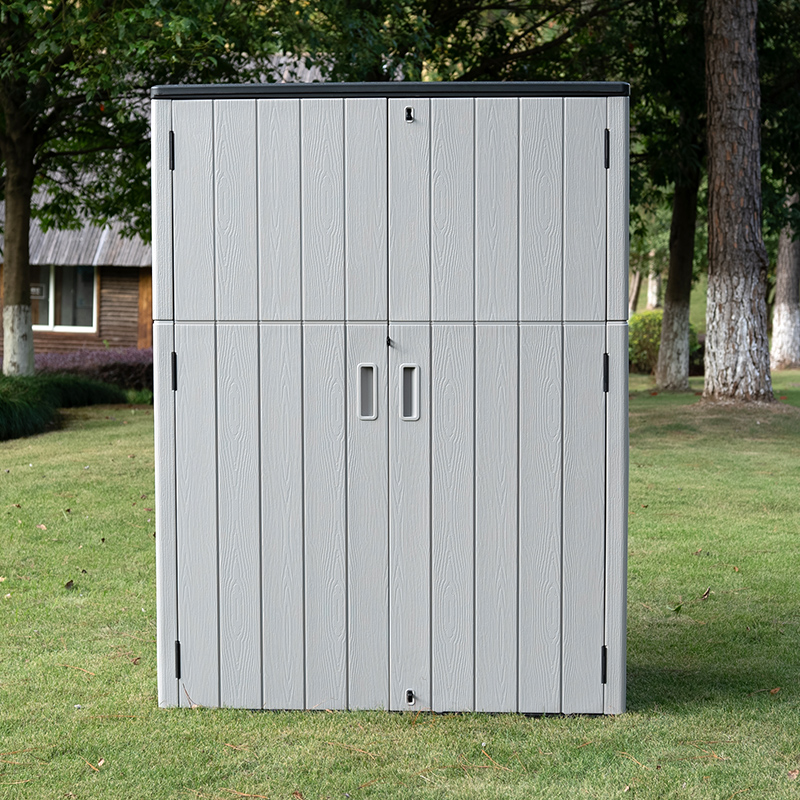 其他分类实物图