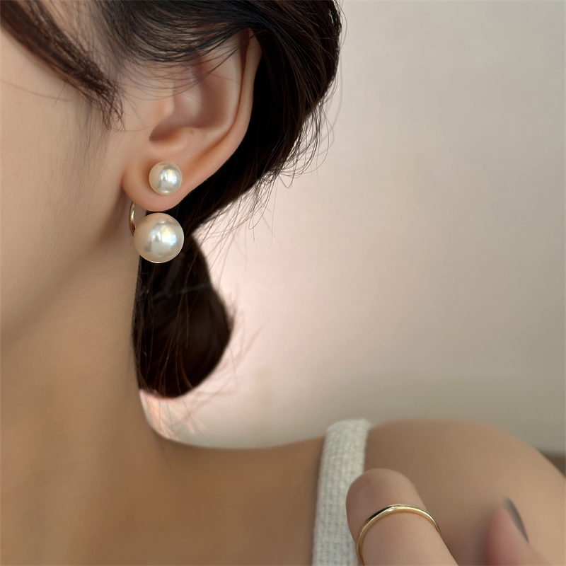 import白底实物图