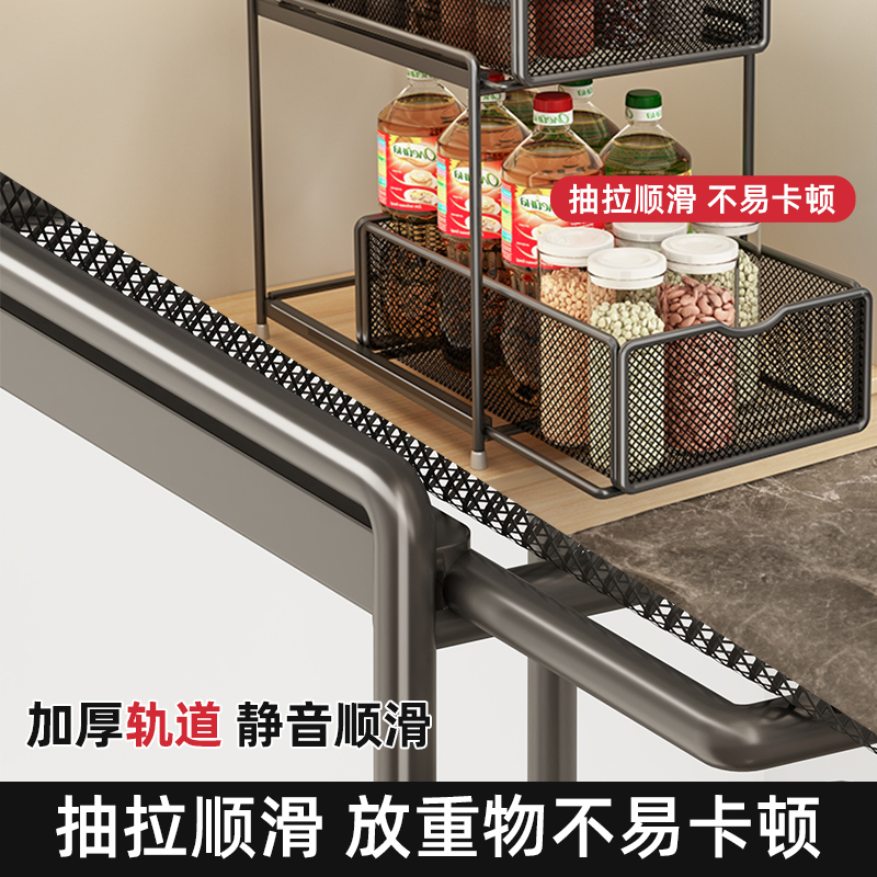 金刚网实物图