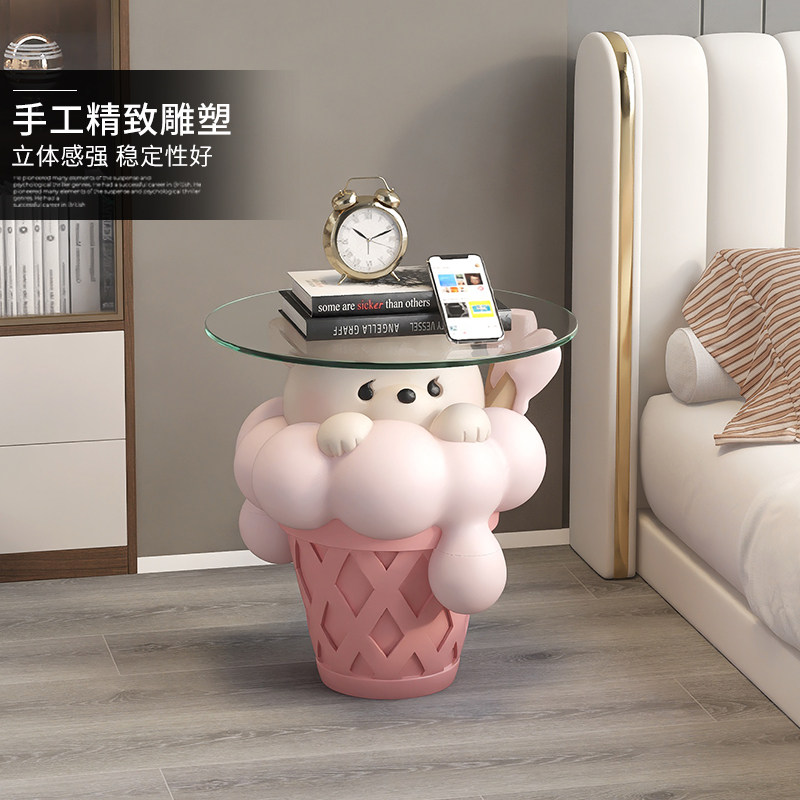 import白底实物图