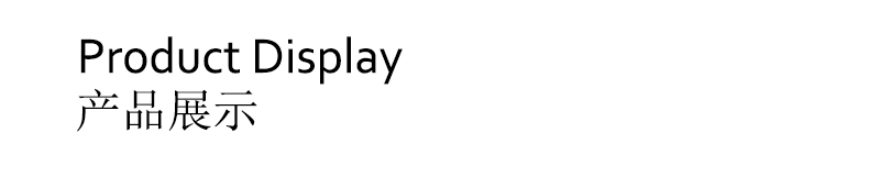 Simple glass cups, ins reverse coffee cups, water cups, tea cups, milk drink cups, milkshakes, milk tea, coffee and breakfast cups pic 7